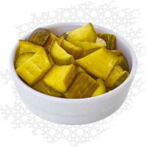السلطات