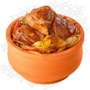 الطواجن