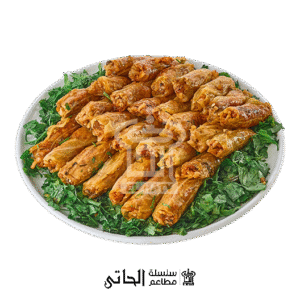 كرنب