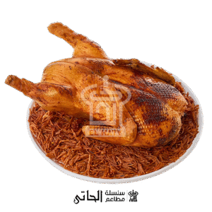 بطة