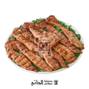 فلتو