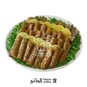 ورق عنب