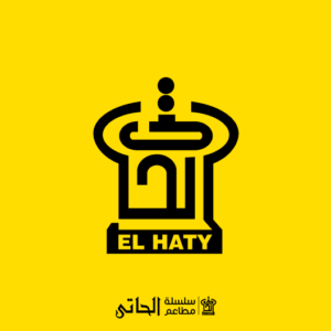 خضار اليوم